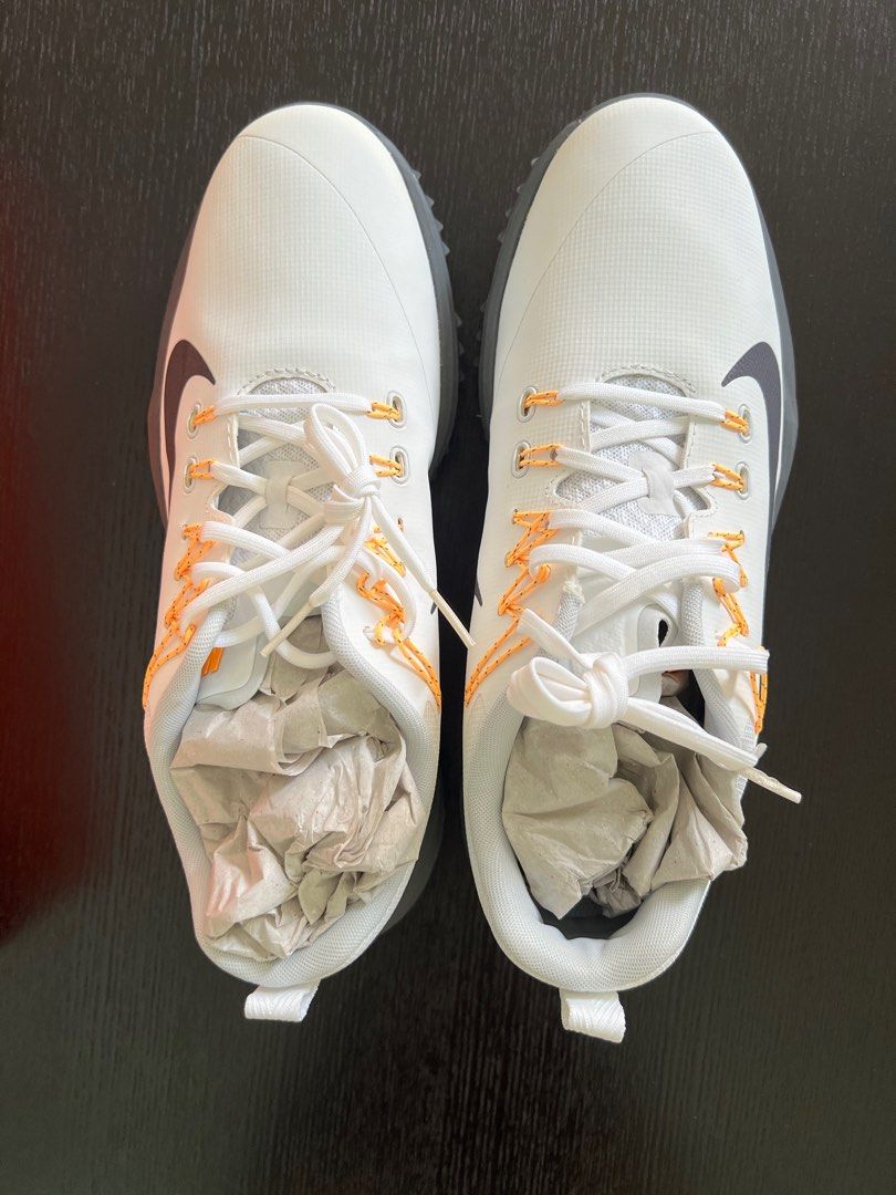 Nike lunar 2025 command 3