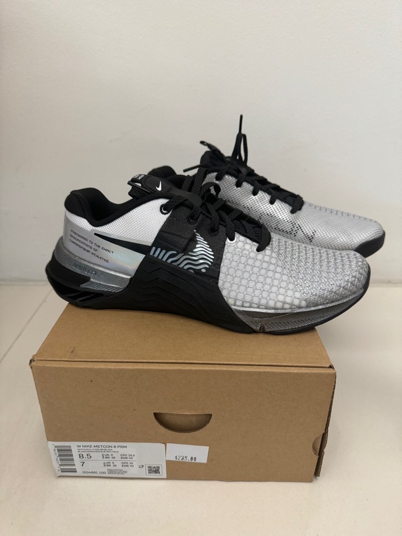 Nike metcon 8.5 outlet