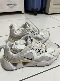 由 jimzz (刊登 ID 1293793096，圖片 1) 提交，位於 的 (類別：)，說明：。