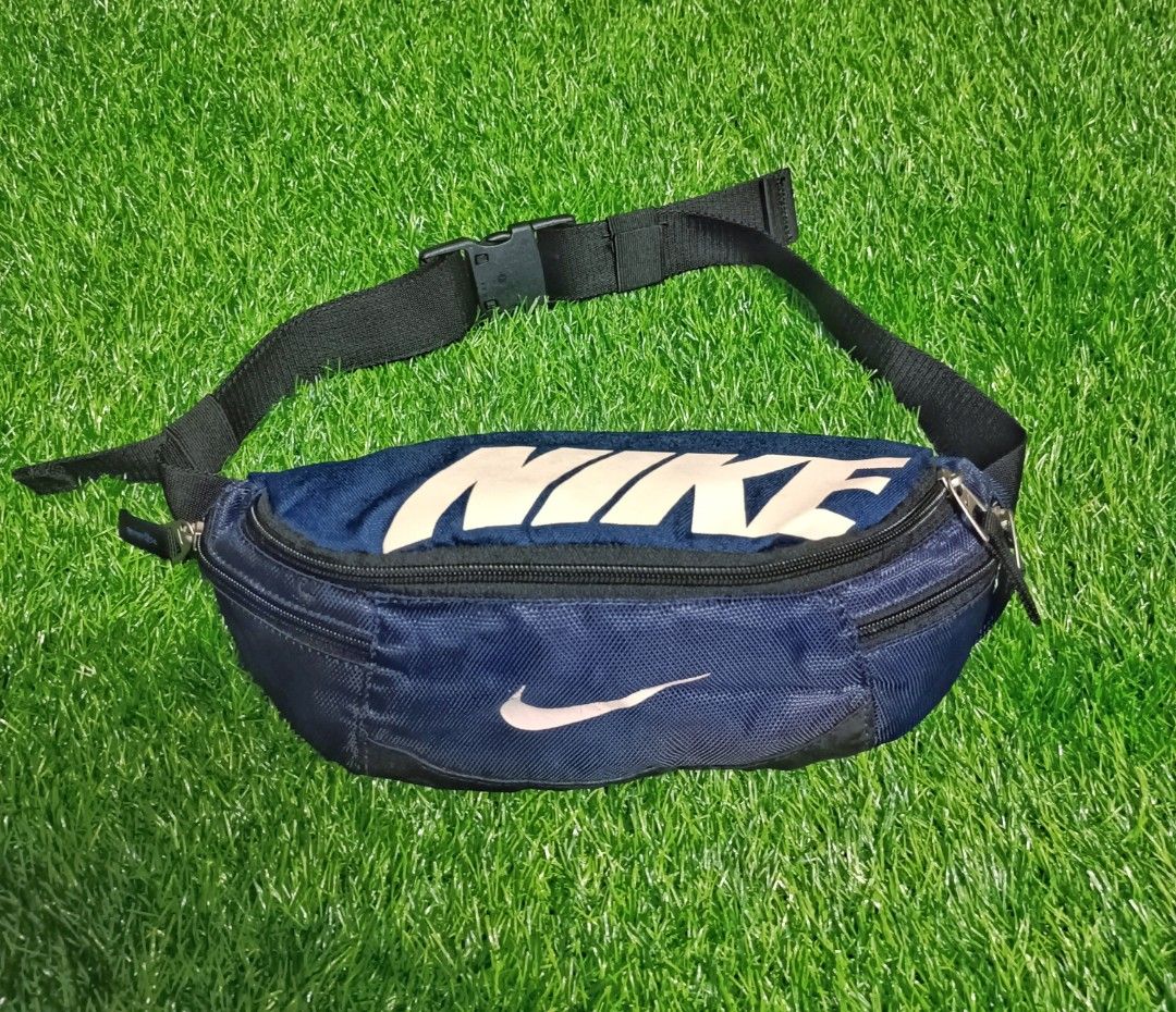 Nike waist bag original new arrivals