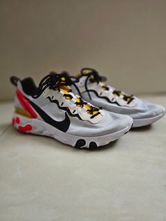 （分類：）位於 。 由 alanchan1229 提交（商品編號 1293893409，圖片 1）。簡介： 。