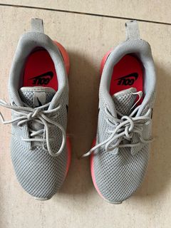 (Category: ) located in . Submitted by beanbins (Listing ID 1293757685, Image 1). Description: .