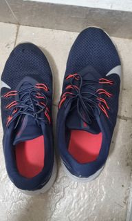 (Category: ) located in . Submitted by rhpatel99 (Listing ID 1293888876, Image 1). Description: .