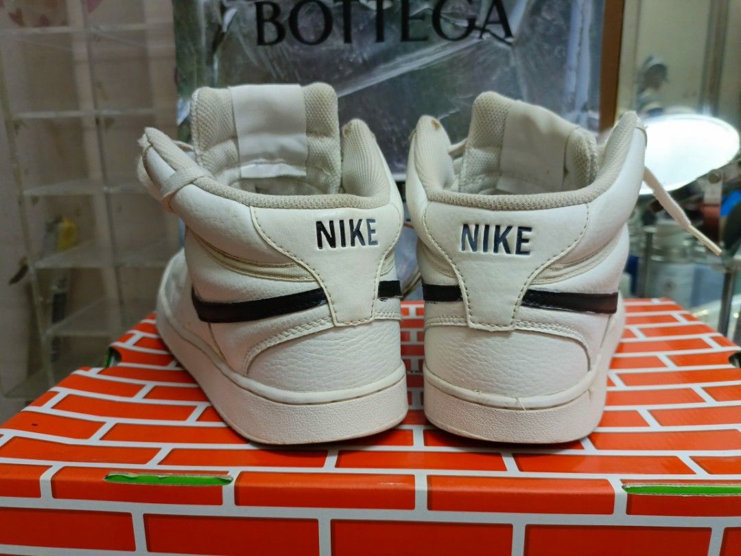 Nike sb court version Men #39 s Fashion Footwear Sneakers on Carousell