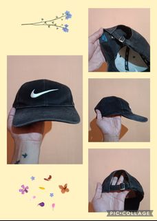 (Kategori: ) berada di . Dikirim oleh studio_serasi (ID iklan 1293904442, Gambar 1). Deskripsi: .