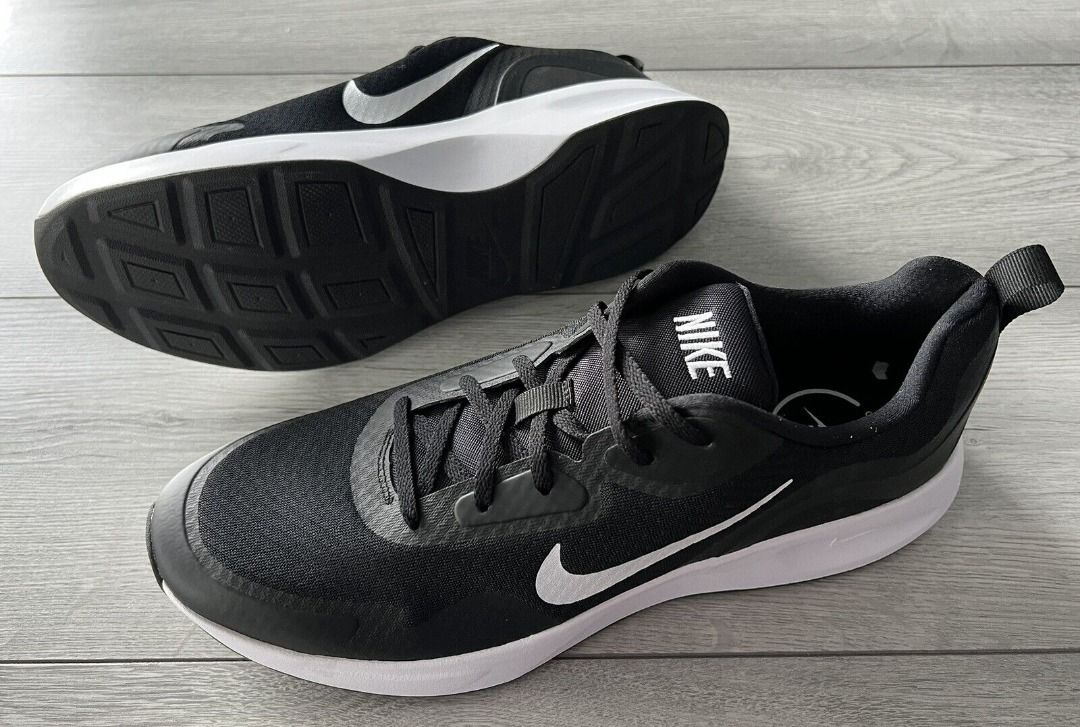 BRAND NEW NIKE wearallday US10.5 away from SG 1 12 Jun