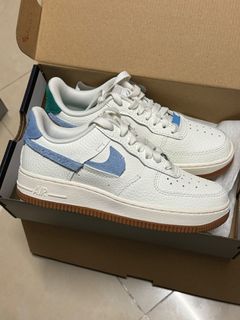 （分類：）位於 。 由 eric_chan0412 提交（商品編號 1293891641，圖片 1）。簡介： 。