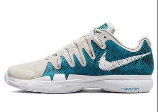 vapor 9.5 flyknit