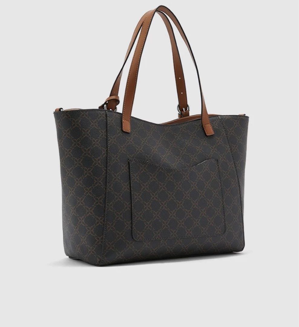 Nine west atwell tote on sale