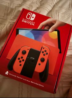 (Category: ) located in . Submitted by sya.k (Listing ID 1293858904, Image 1). Description: .