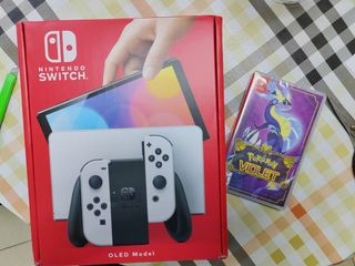 (Category: ) located in . Submitted by ridzuanmn (Listing ID 1293766083, Image 1). Description: .