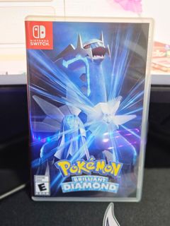 (Category: ) located in . Submitted by tama44 (Listing ID 1293877570, Image 1). Description: .