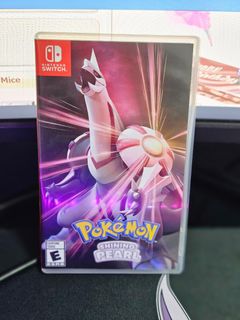(Category: ) located in . Submitted by tama44 (Listing ID 1293877174, Image 1). Description: .