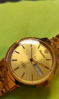 （分類：）位於 。 由 sellthemall8812 提交（商品編號 1293818957，圖片 1）。簡介： 。
