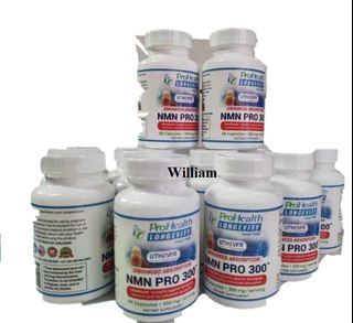 （分類：）位於 。 由 williamso.iccard 提交（商品編號 1293804720，圖片 1）。簡介： 。