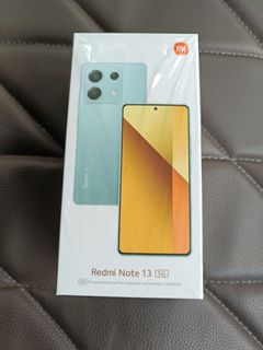 （分類：）位於 。 由 opoguide 提交（商品編號 1293750093，圖片 1）。簡介： 。