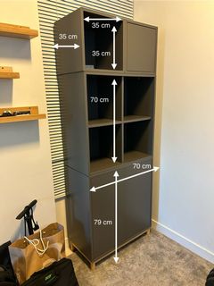 (Category: ) located in . Submitted by lenarbv (Listing ID 1293754896, Image 1). Description: .