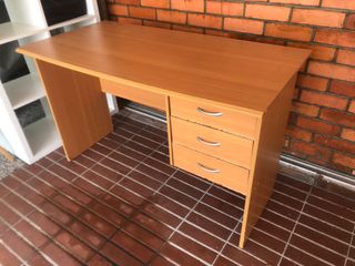 (Category: ) located in . Submitted by fftpreloved (Listing ID 1293842493, Image 1). Description: .