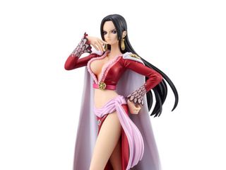 (Category: ) located in . Submitted by FigurineGod (Listing ID 1293878628, Image 1). Description: .