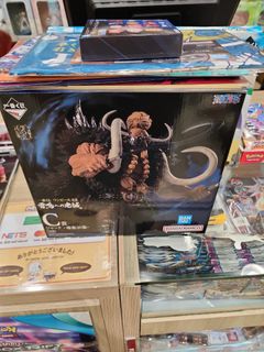 (Category: ) located in . Submitted by JoJostore (Listing ID 1293798446, Image 1). Description: .