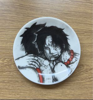 (Category: ) located in . Submitted by freerangegrass (Listing ID 1293895974, Image 1). Description: .