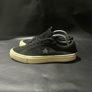 Converse one shop star philippines