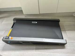 （分類：）位於 。 由 paul__hk 提交（商品編號 1293809228，圖片 1）。簡介： 。