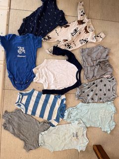 (Category: ) located in . Submitted by thriftinds (Listing ID 1293751812, Image 1). Description: .