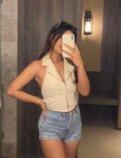 (Category: ) located in . Submitted by creamcheese (Listing ID 1293877623, Image 1). Description: .