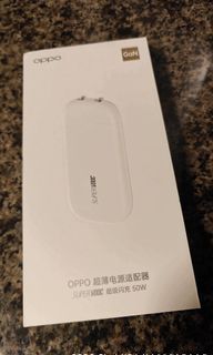 （分類：）位於 。 由 netzoo 提交（商品編號 1293868897，圖片 1）。簡介： 。
