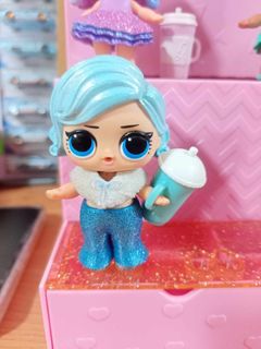 Where to buy outlet lol dolls philippines