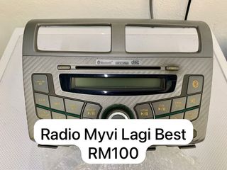 (Category: ) located in . Submitted by syeqa_rosli (Listing ID 1293754514, Image 1). Description: .
