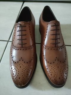 (Kategori: ) berada di . Dikirim oleh ssjjbag (ID iklan 1293760408, Gambar 1). Deskripsi: .