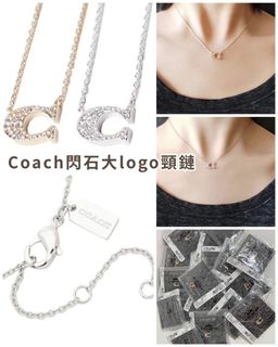 （分類：）位於 。 由 emily805 提交（商品編號 1293899049，圖片 1）。簡介： 。
