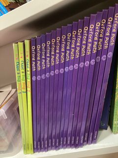 （分類：）位於 。 由 pmissk 提交（商品編號 1293909424，圖片 1）。簡介： 。