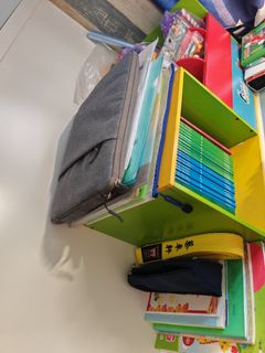 （分類：）位於 。 由 wongwongwin 提交（商品編號 1293837309，圖片 1）。簡介： 。
