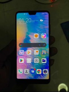 (Category: ) located in . Submitted by putra_jamalullail (Listing ID 1293837894, Image 1). Description: .