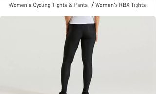 be present Yoga Pants, size XS, Women's Fashion, Activewear on Carousell