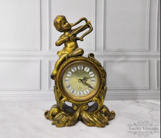 (Kategori: ) berada di . Dikirim oleh luckyvintage13 (ID iklan 1293760885, Gambar 1). Deskripsi: .