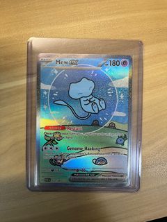 (Category: ) located in . Submitted by benjamin795 (Listing ID 1293748780, Image 1). Description: .