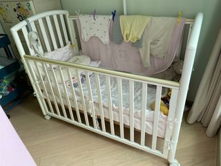 （分類：）位於 。 由 bervibe 提交（商品編號 1293757424，圖片 1）。簡介： 。