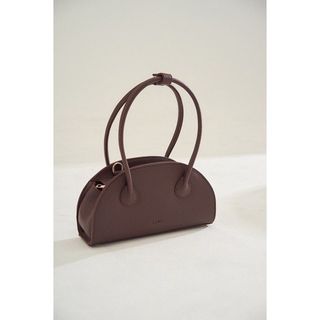 (Kategori: ) berada di . Dikirim oleh previouslovedstuff (ID iklan 1293893955, Gambar 1). Deskripsi: .