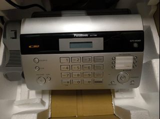 （分類：）位於 。 由 eri0319 提交（商品編號 1293789527，圖片 1）。簡介： 。