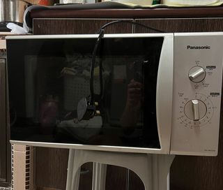 (Category: ) located in . Submitted by diesell (Listing ID 1293806759, Image 1). Description: .
