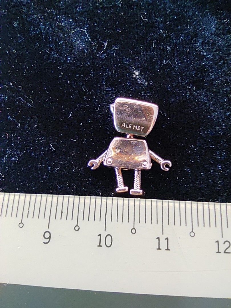 Pandora rose bella bot new arrivals