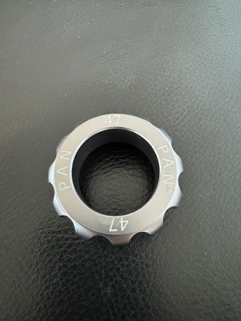Panerai Back Case Opener 47mm