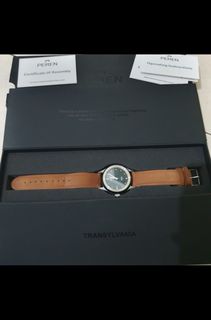 (Kategori: ) berada di . Dikirim oleh diftator (ID iklan 1293920251, Gambar 1). Deskripsi: .