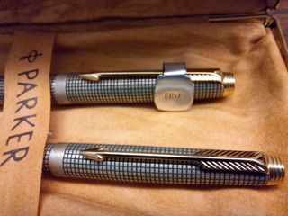 （分類：）位於 。 由 hkgstuff 提交（商品編號 1293772368，圖片 1）。簡介： 。