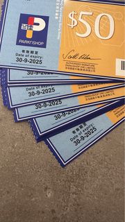 （分類：）位於 。 由 lazymango879 提交（商品編號 1293764947，圖片 1）。簡介： 。