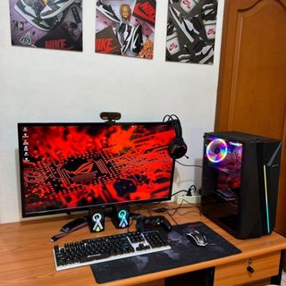 (Kategori: ) berada di . Dikirim oleh streetsphone (ID iklan 1293785976, Gambar 1). Deskripsi: .